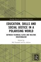 Education, Skills And Social Justice In A Polarising World
