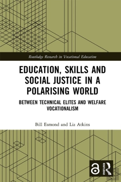 Bertrand.pt - Education, Skills And Social Justice In A Polarising World