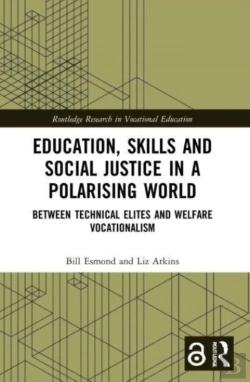 Bertrand.pt - Education, Skills And Social Justice In A Polarising World