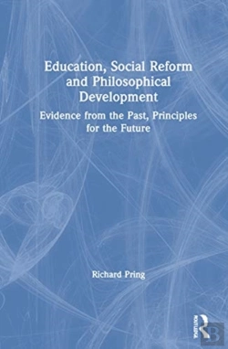 Bertrand.pt - Education, Social Reform And Philosophical Development