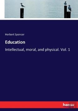 Bertrand.pt - Education