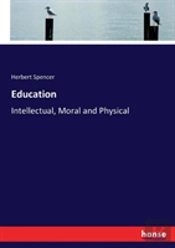 Education