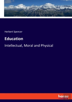 Bertrand.pt - Education