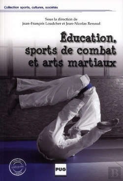 Bertrand.pt - Éducation, Sports De Combat Et Arts Martiaux