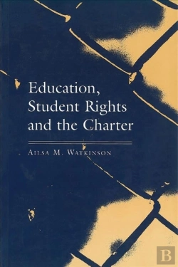 Bertrand.pt - Education, Student Rights And The Charter