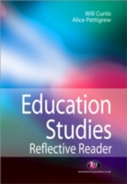 Bertrand.pt - Education Studies Reflective Reader