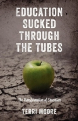Bertrand.pt - Education Sucked Through The Tubes