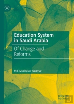 Bertrand.pt - Education System In Saudi Arabia