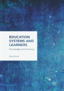 Education Systems And Learners