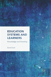 Education Systems And Learners