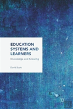 Bertrand.pt - Education Systems And Learners