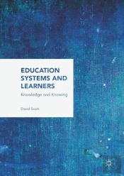 Education Systems And Learners