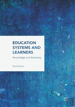 Bertrand.pt - Education Systems And Learners