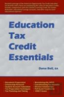 Education Tax Credit Essentials