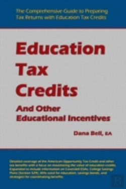 Bertrand.pt - Education Tax Credits