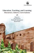 Education, Teaching, And Learning