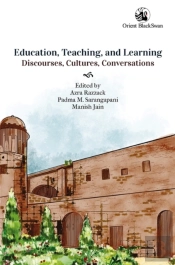 Education, Teaching, And Learning