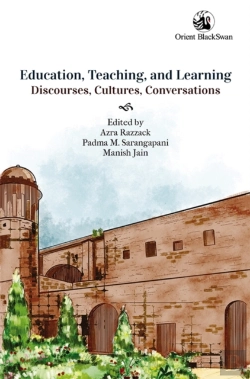 Bertrand.pt - Education, Teaching, And Learning