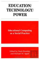 Education/Technology/Power