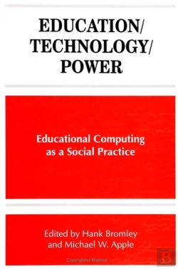 Bertrand.pt - Education/Technology/Power