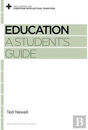 Education