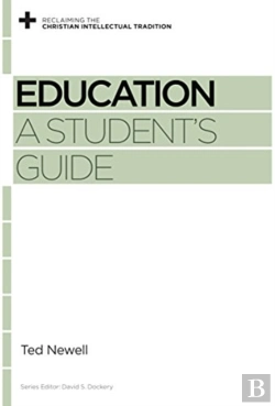 Bertrand.pt - Education