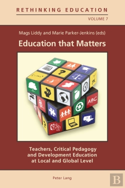 Bertrand.pt - Education That Matters