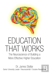 Education That Works