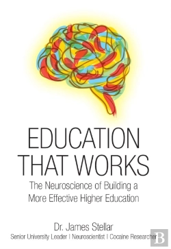 Bertrand.pt - Education That Works