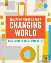 Education Theories For A Changing World