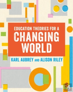Bertrand.pt - Education Theories For A Changing World