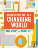 Education Theories For A Changing World