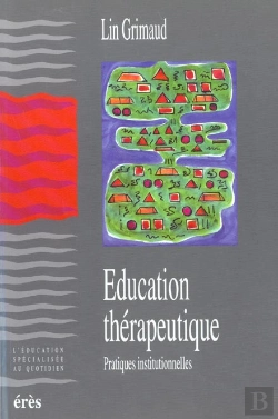 Bertrand.pt - Education Therapeutique ; Pratiques Institutionnelles