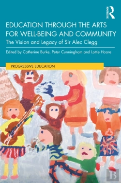 Bertrand.pt - Education Through The Arts For Well-Being And Community