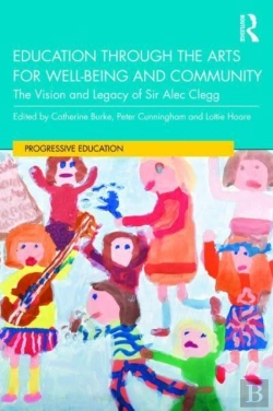 Bertrand.pt - Education Through The Arts For Well-Being And Community
