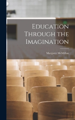 Bertrand.pt - Education Through The Imagination