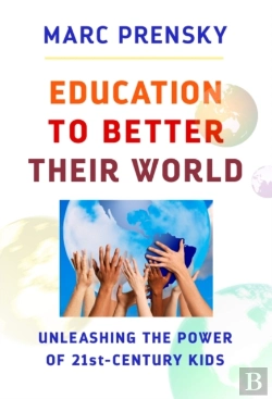 Bertrand.pt - Education To Better Their World
