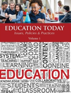 Bertrand.pt - Education Today: Concepts, Issues, Policies & Politics