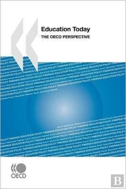 Bertrand.pt - Education Today:  The Oecd Perspective