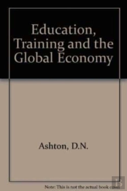 Bertrand.pt - Education, Training And The Global Economy