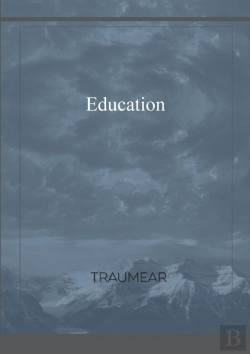 Bertrand.pt - Education