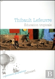 Éducation Tropicale