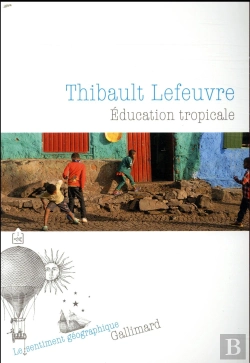 Bertrand.pt - Éducation Tropicale