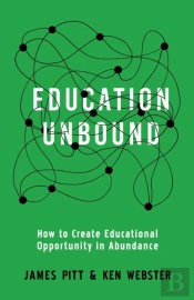 Education Unbound
