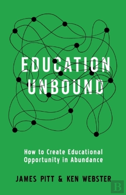 Bertrand.pt - Education Unbound