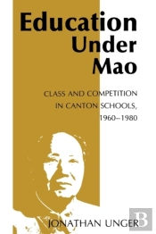 Education Under Mao