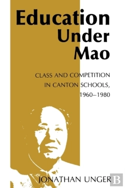 Bertrand.pt - Education Under Mao
