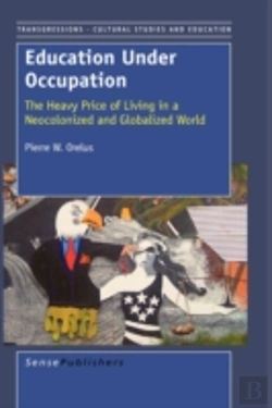Bertrand.pt - Education Under Occupation