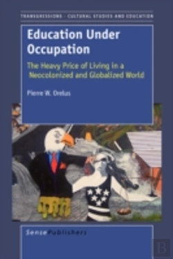 Bertrand.pt - Education Under Occupation