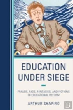 Bertrand.pt - Education Under Siege